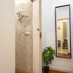 Il Vagello Alojamento de Acomodação e Pequeno-almoço 3*