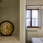 Alojamento de Acomodação e Pequeno-almoço Il Vagello