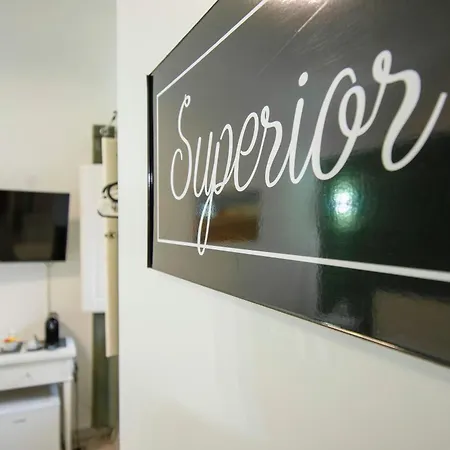 Il Vagello Bed & Breakfast 3*