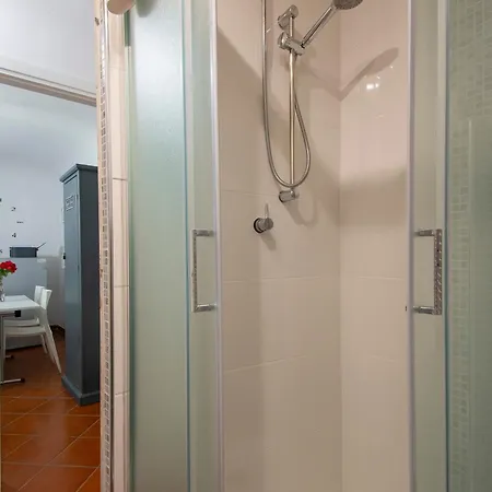 Il Vagello Bed and Breakfast Φλωρεντία