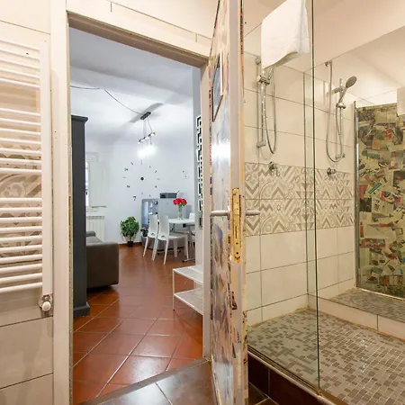 Bed and Breakfast Il Vagello