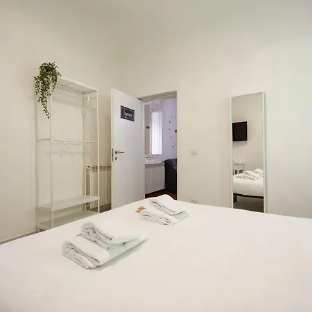 Il Vagello 3* Firenze