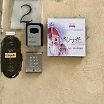Il Vagello 3*