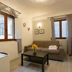 Il Vagello Bed & Breakfast