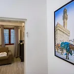 Il Vagello Bed & Breakfast