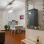 Bed & Breakfast Il Vagello Firenze