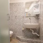 Il Vagello 3*