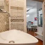 Il Vagello Bed & Breakfast 3*