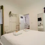 Bed & Breakfast Il Vagello 3*