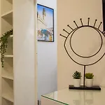 Bed & Breakfast Il Vagello Firenze