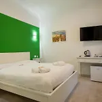 Il Vagello 3* Firenze