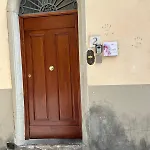 Bed & Breakfast Il Vagello 3*