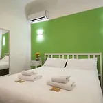 Il Vagello Bed & Breakfast 3*