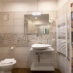 Bed & Breakfast Il Vagello Firenze