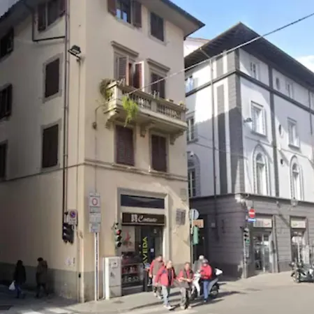 Il Vagello Frühstückspension *