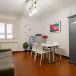 B&B Il Vagello 3*