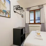 Il Vagello 피렌체