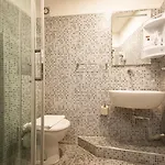 B&B Il Vagello