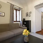 Il Vagello 피렌체