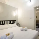 Il Vagello 3*