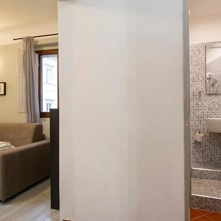 Il Vagello 3*