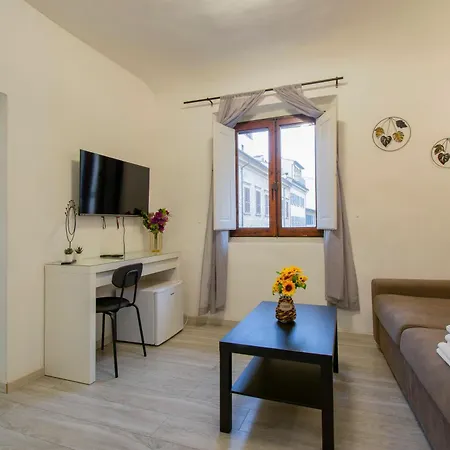 Bed & Breakfast Il Vagello