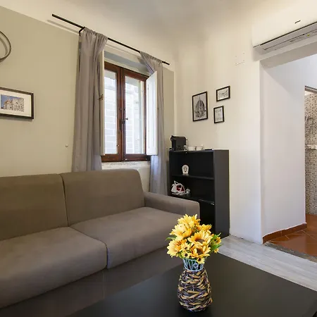 Il Vagello פירנצה