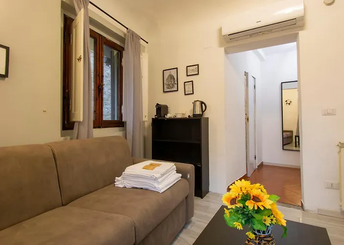 Il Vagello Nocleg ze śniadaniem