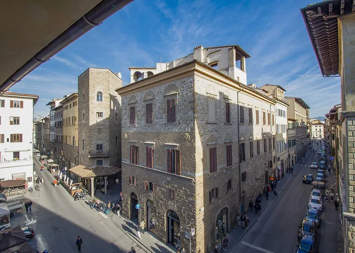 Il Vagello B&B