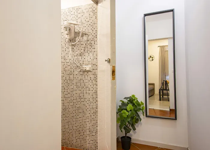 Il Vagello B&B 3*