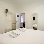 Il Vagello 3* Florence