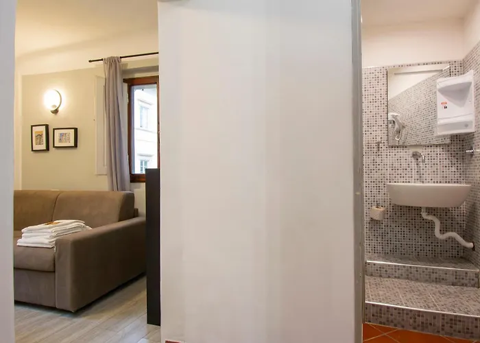 Il Vagello 3*