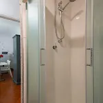 Il Vagello Nocleg ze śniadaniem Florencja