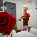 Il Vagello Nocleg ze śniadaniem Florencja
