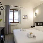 Nocleg ze śniadaniem Il Vagello
