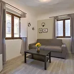 Il Vagello Nocleg ze śniadaniem Florencja