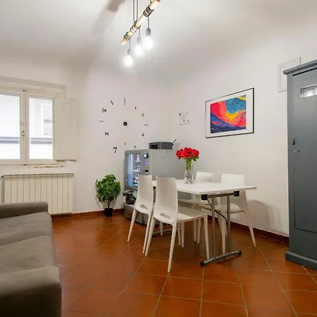 Bed & Breakfast Il Vagello *